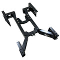 63-72 C10 Inner Frame Stiffener