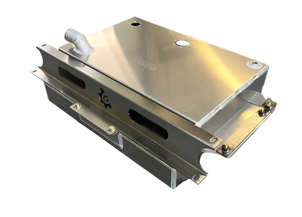 73-87 C10 LWB Fuel Tank