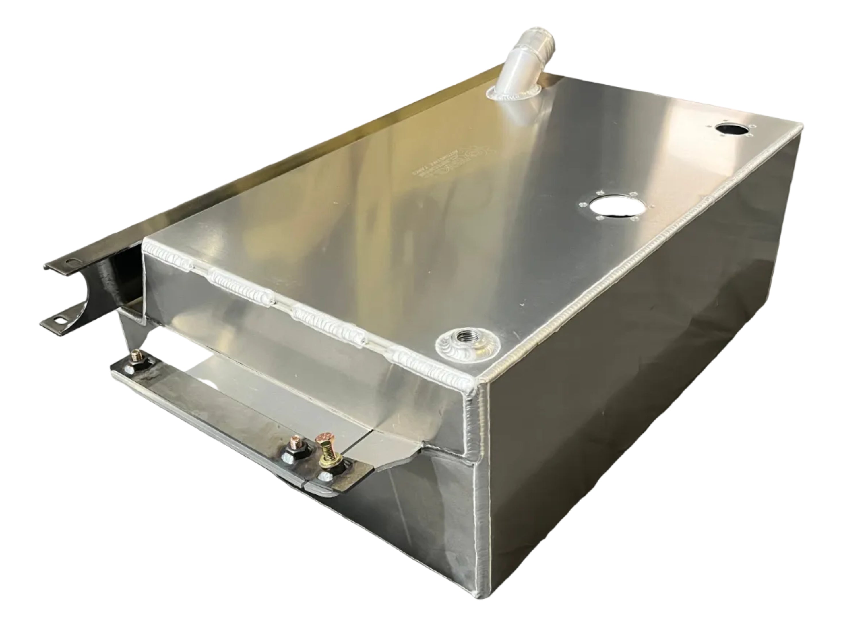73-87 C10 LWB Fuel Tank
