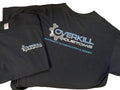 Overkill Customs T-Shirt