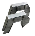 73-87 C10 Step Notch Kit