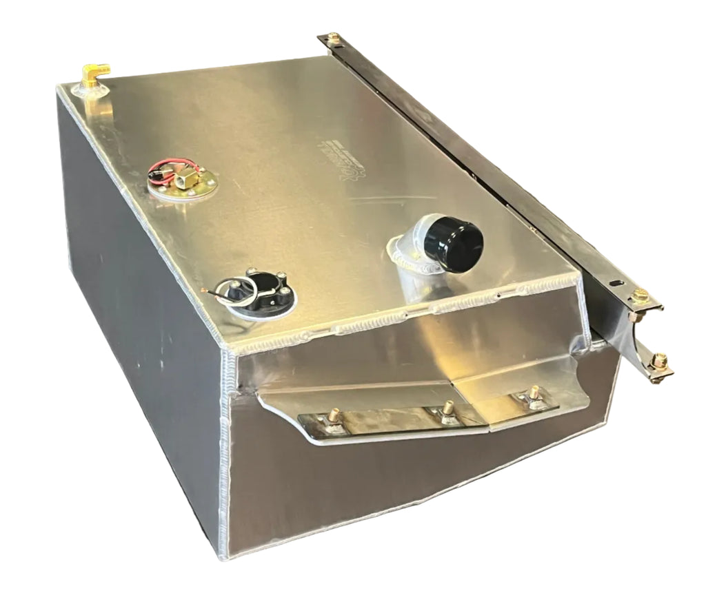 73-87 K10 Fuel Tank