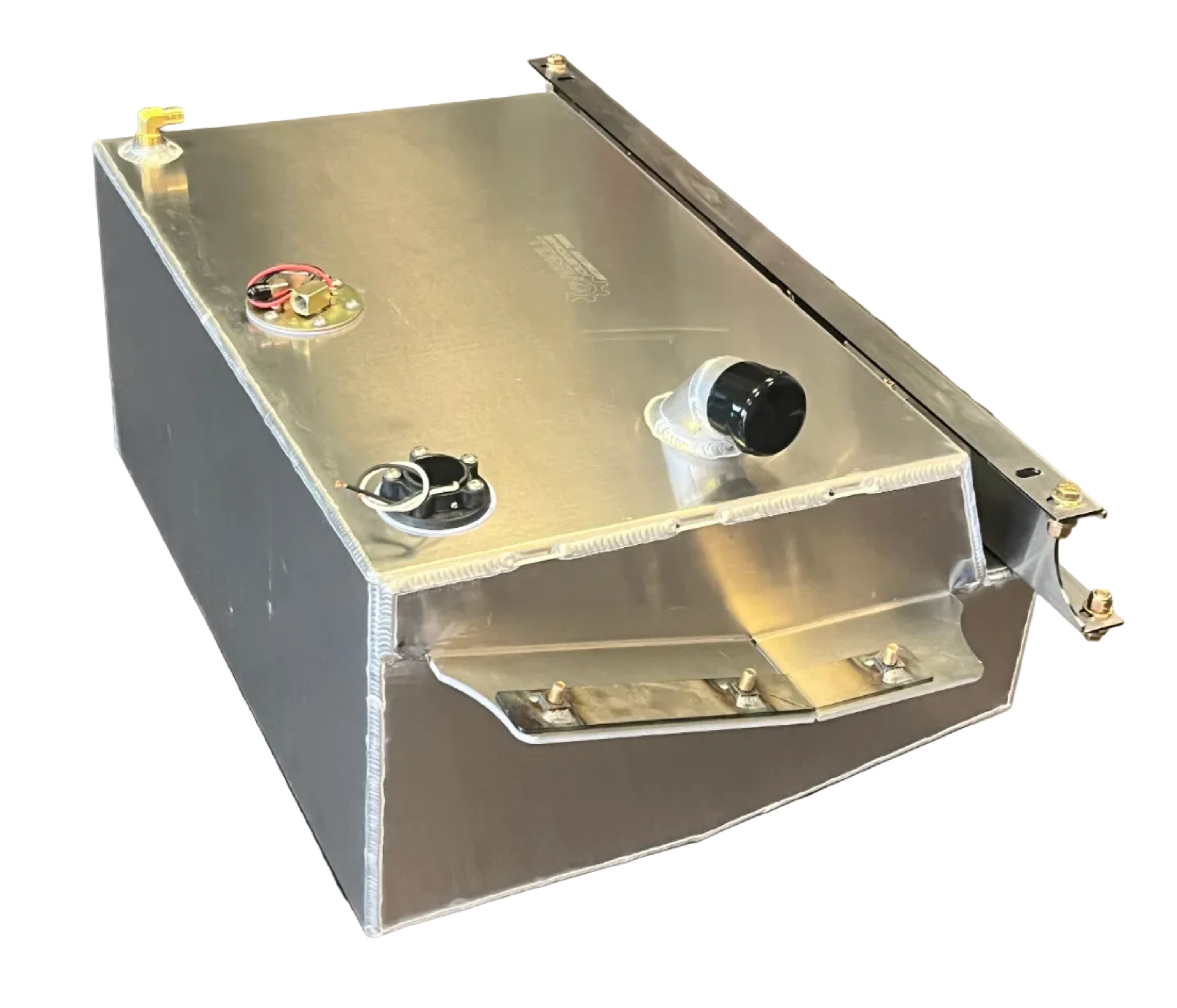 73-87 K10 Fuel Tank