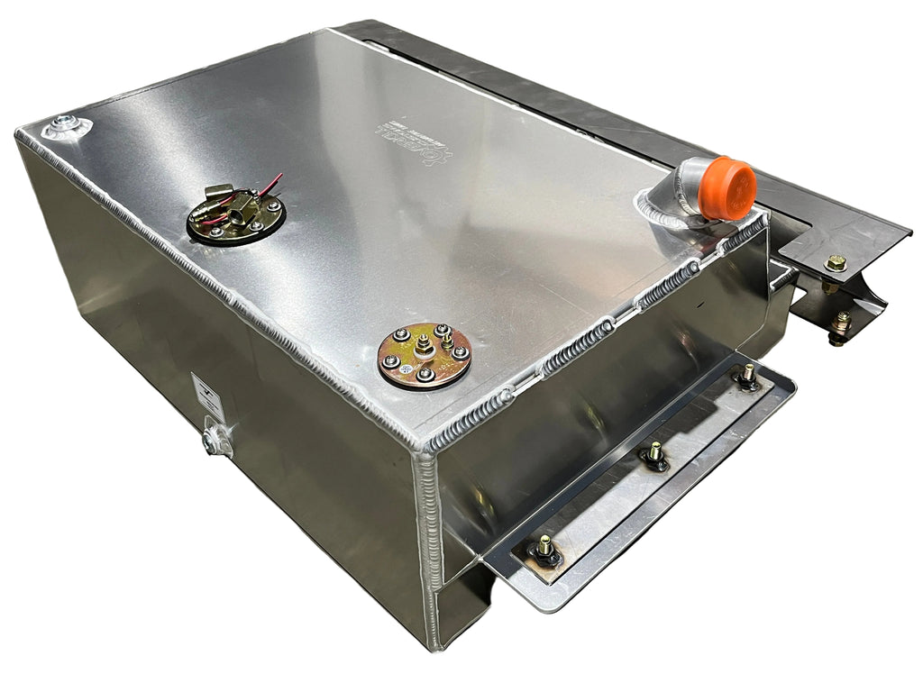 63-72 C10 Extreme Drop Fuel Tank