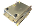 63-72 C10 Fuel Tank