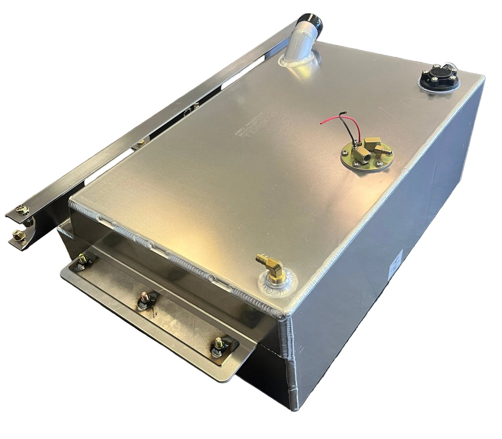 63-72 C10 Fuel Tank
